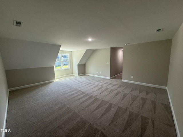 77 Mineral Springs Way, Benson, NC 27504 - photo 21