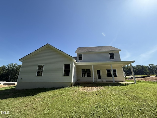 77 Mineral Springs Way, Benson, NC 27504 - photo 22