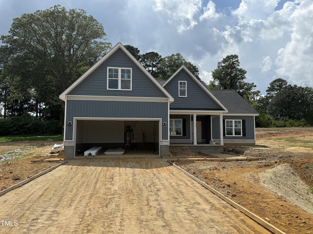 183 Tee Dr, Selma, NC 27576 - photo 1