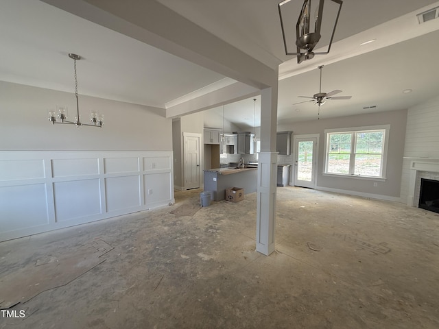 183 Tee Dr, Selma, NC 27576 - photo 2