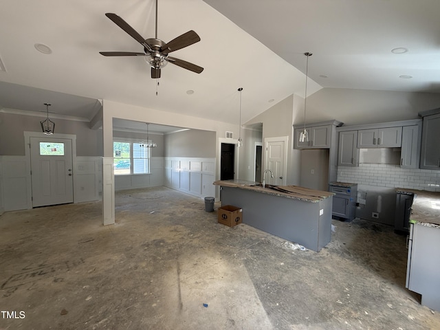 183 Tee Dr, Selma, NC 27576 - photo 3