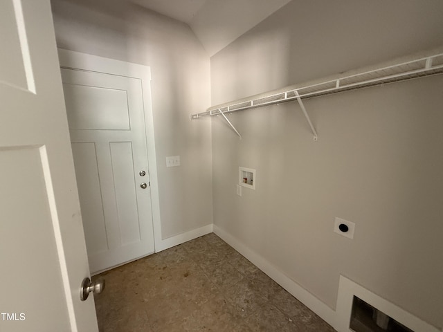 183 Tee Dr, Selma, NC 27576 - photo 4