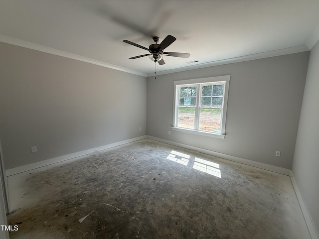 183 Tee Dr, Selma, NC 27576 - photo 5