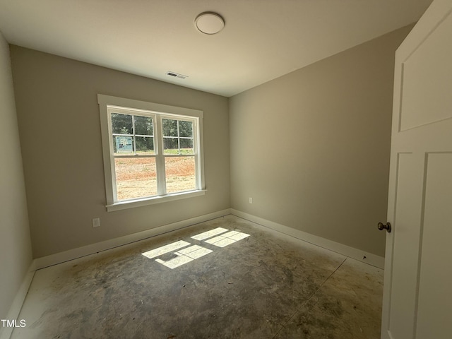 183 Tee Dr, Selma, NC 27576 - photo 7