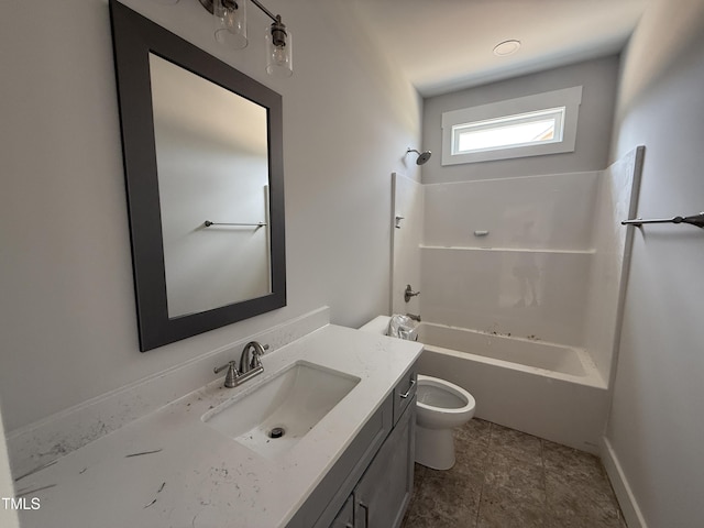 183 Tee Dr, Selma, NC 27576 - photo 8