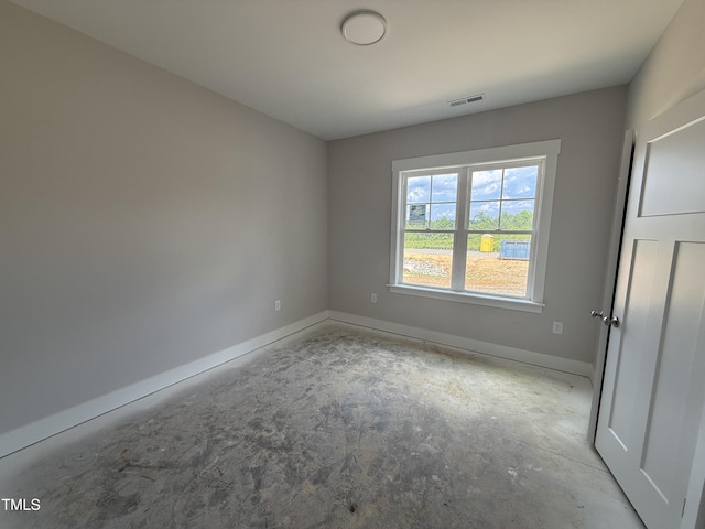 183 Tee Dr, Selma, NC 27576 - photo 9