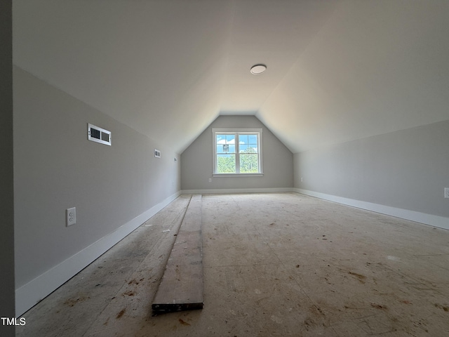 183 Tee Dr, Selma, NC 27576 - photo 10
