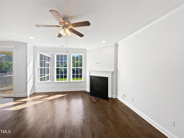 120 Martingale Dr, Holly Springs, NC 27540 - photo 3
