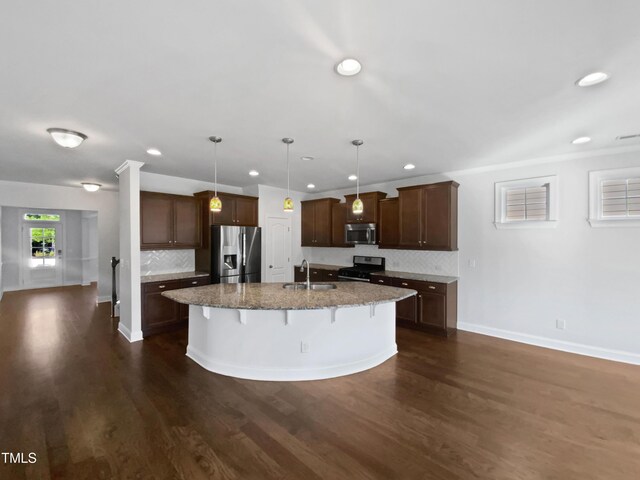 120 Martingale Dr, Holly Springs, NC 27540 - photo 9