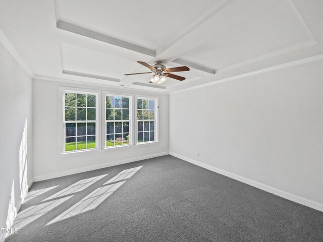 120 Martingale Dr, Holly Springs, NC 27540 - photo 5