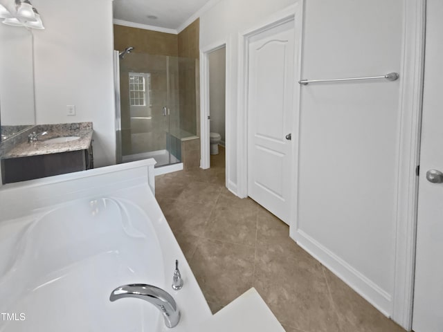 120 Martingale Dr, Holly Springs, NC 27540 - photo 10