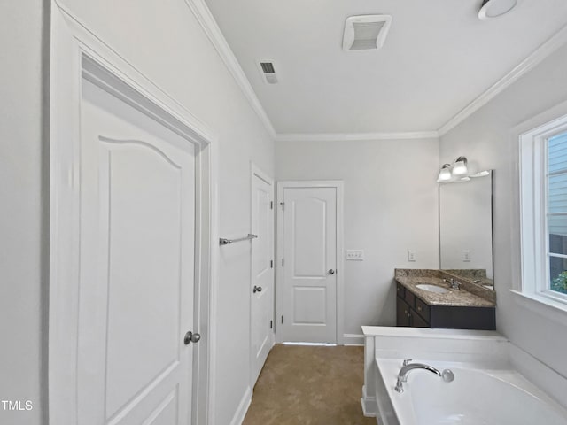 120 Martingale Dr, Holly Springs, NC 27540 - photo 7