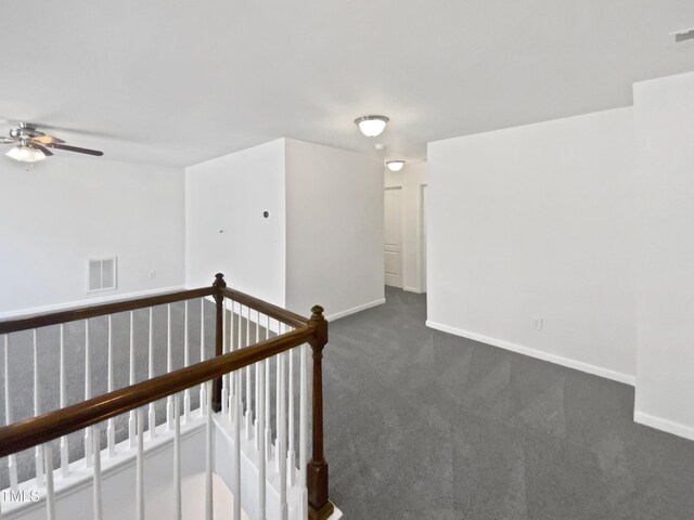 120 Martingale Dr, Holly Springs, NC 27540 - photo 13