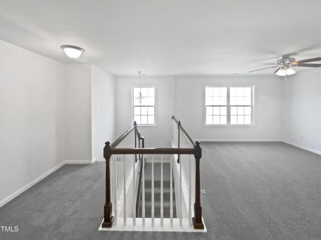 120 Martingale Dr, Holly Springs, NC 27540 - photo 14