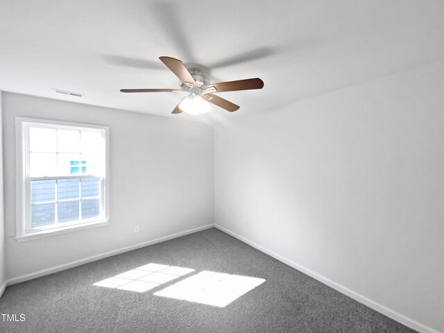 120 Martingale Dr, Holly Springs, NC 27540 - photo 15