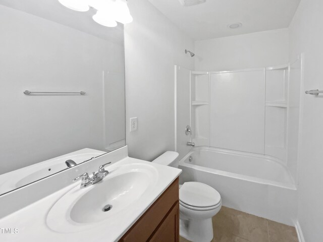 120 Martingale Dr, Holly Springs, NC 27540 - photo 16