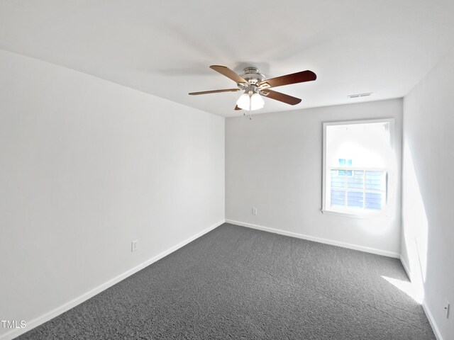 120 Martingale Dr, Holly Springs, NC 27540 - photo 17