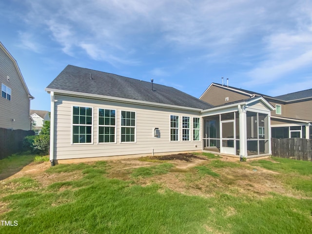 120 Martingale Dr, Holly Springs, NC 27540 - photo 8