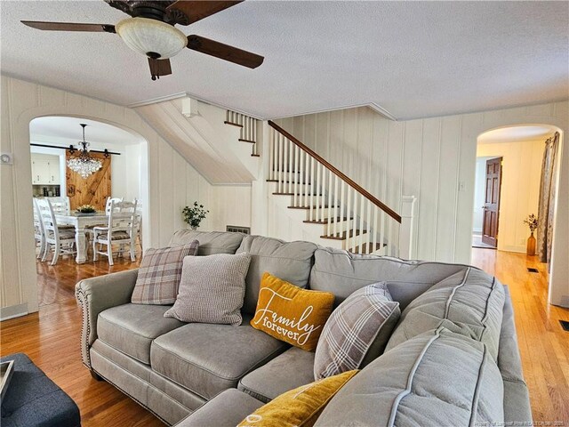 3647 Olivia Rd, Sanford, NC 27332 - photo 14