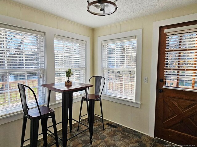 3647 Olivia Rd, Sanford, NC 27332 - photo 24
