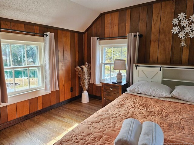 3647 Olivia Rd, Sanford, NC 27332 - photo 33