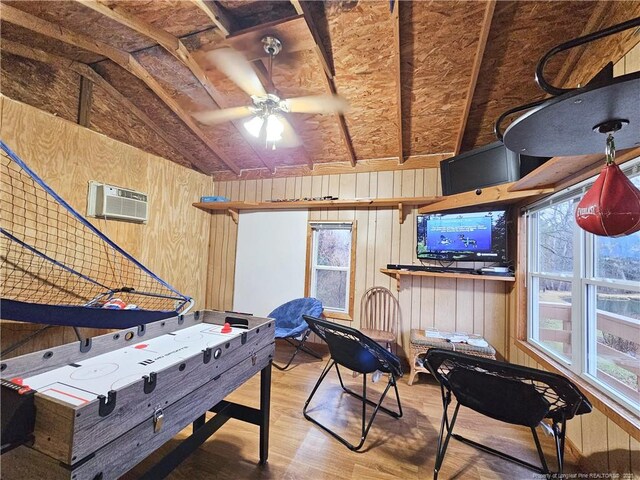 3647 Olivia Rd, Sanford, NC 27332 - photo 45