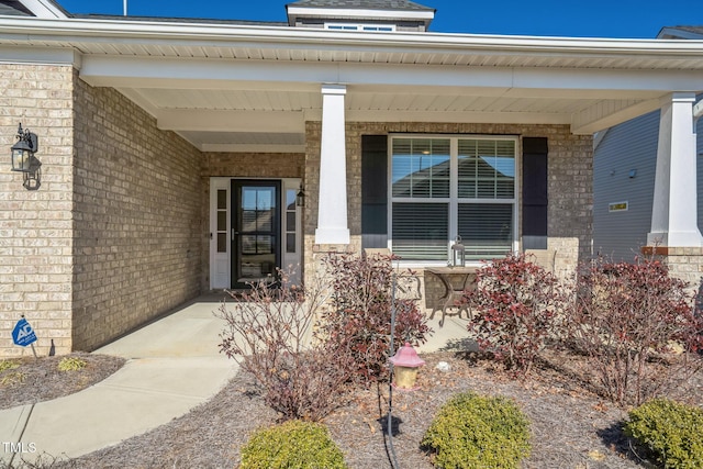 1206 Newton Dr, Mebane, NC 27302 - photo 3