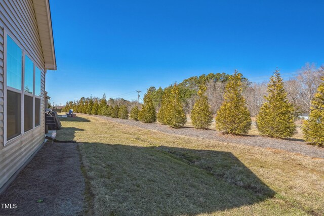 1206 Newton Dr, Mebane, NC 27302 - photo 18