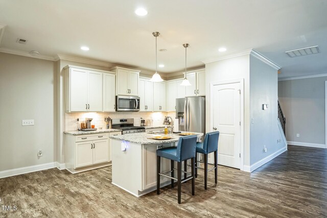 1206 Newton Dr, Mebane, NC 27302 - photo 8
