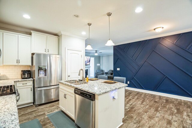 1206 Newton Dr, Mebane, NC 27302 - photo 5