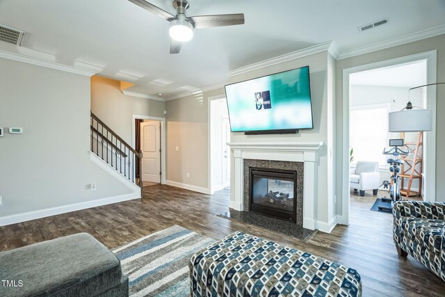 1206 Newton Dr, Mebane, NC 27302 - photo 13