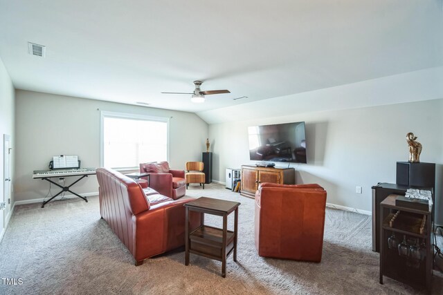 1206 Newton Dr, Mebane, NC 27302 - photo 14