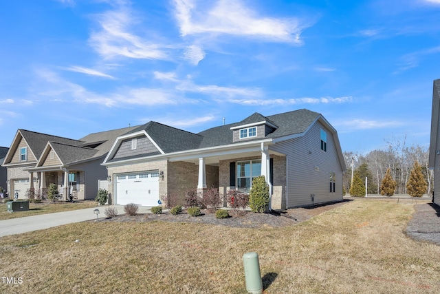 1206 Newton Dr, Mebane, NC 27302 - photo 2