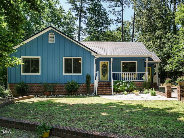 1487 Kentucky Ave, Sanford, NC 27332 - photo 1