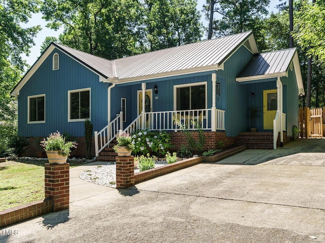1487 Kentucky Ave, Sanford, NC 27332 - photo 2