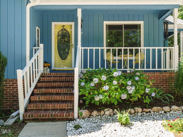 1487 Kentucky Ave, Sanford, NC 27332 - photo 3