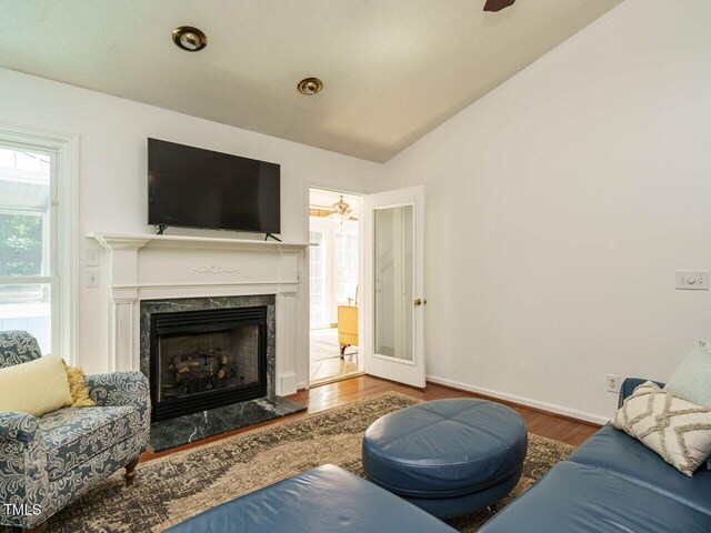 1487 Kentucky Ave, Sanford, NC 27332 - photo 7