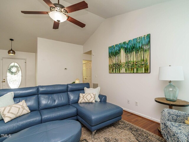 1487 Kentucky Ave, Sanford, NC 27332 - photo 9