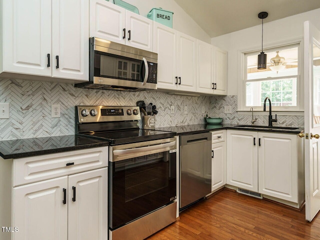 1487 Kentucky Ave, Sanford, NC 27332 - photo 12