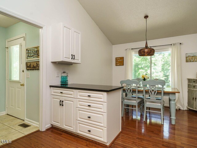 1487 Kentucky Ave, Sanford, NC 27332 - photo 15