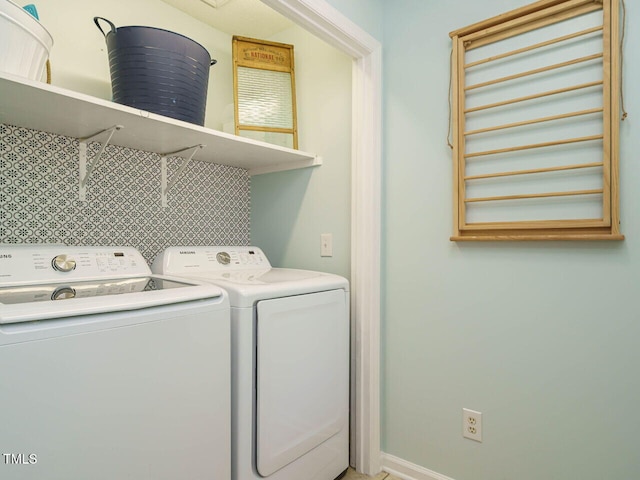 1487 Kentucky Ave, Sanford, NC 27332 - photo 16