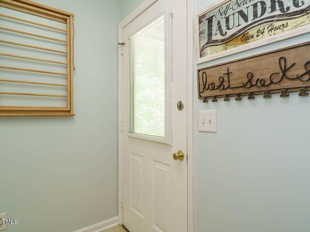 1487 Kentucky Ave, Sanford, NC 27332 - photo 17