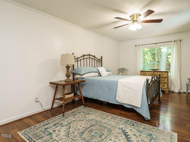 1487 Kentucky Ave, Sanford, NC 27332 - photo 18