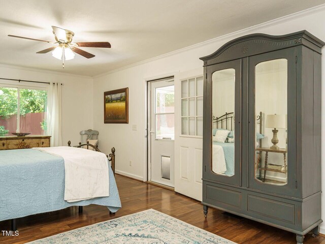 1487 Kentucky Ave, Sanford, NC 27332 - photo 19