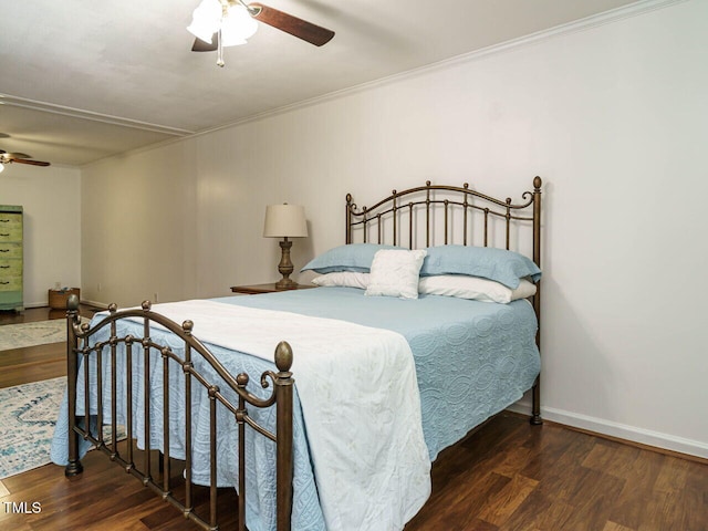 1487 Kentucky Ave, Sanford, NC 27332 - photo 20