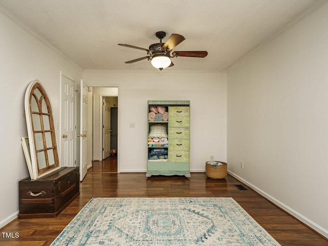 1487 Kentucky Ave, Sanford, NC 27332 - photo 21