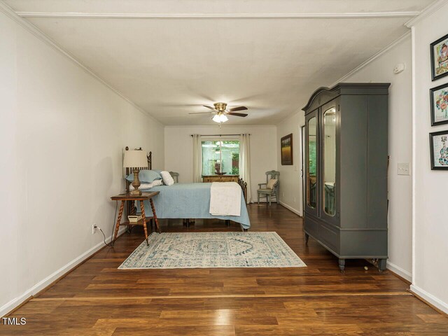 1487 Kentucky Ave, Sanford, NC 27332 - photo 22