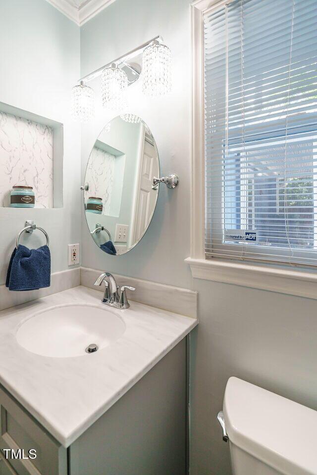1487 Kentucky Ave, Sanford, NC 27332 - photo 23