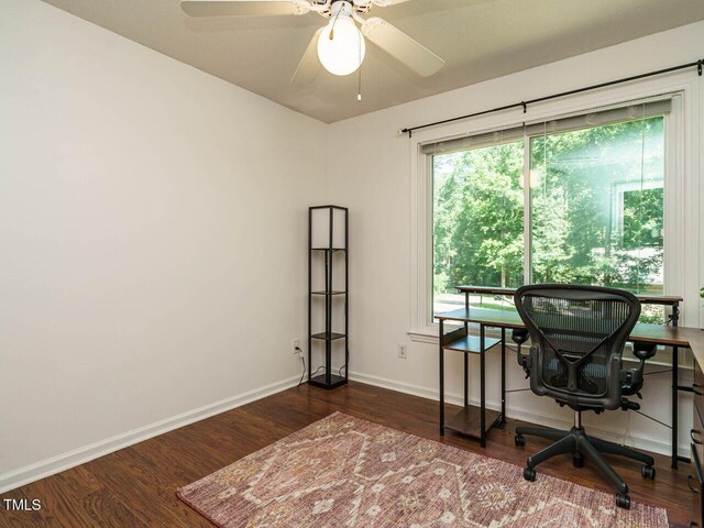 1487 Kentucky Ave, Sanford, NC 27332 - photo 25