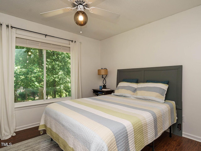 1487 Kentucky Ave, Sanford, NC 27332 - photo 26
